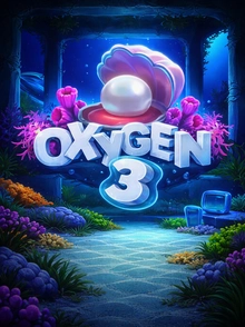 elk oxygen 3