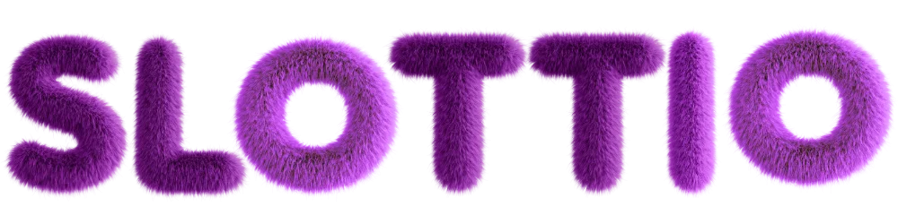 Slottio logo